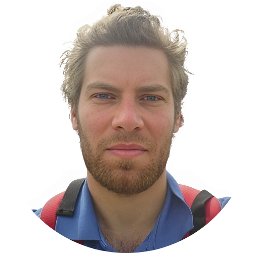 Jakobsweg Küstenweg